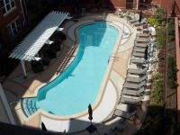 modera-avenir-place-dunn-loring-va-sundek_910 (1)